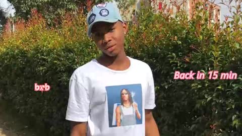 Kevin  online show from 12, 2, 2025