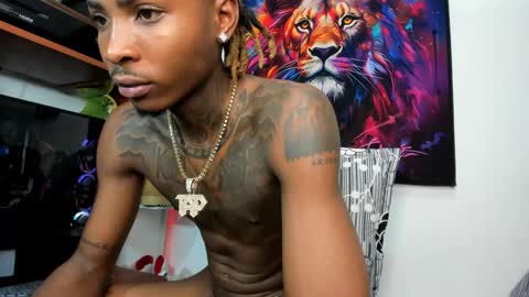 Kevin  online show from 23, 2, 2025