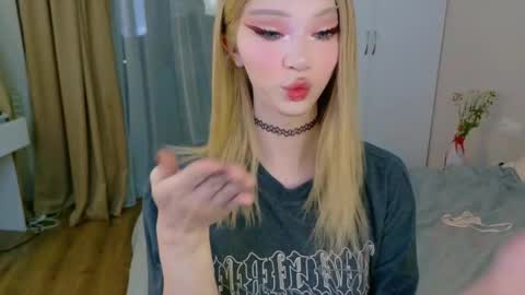 _paprika online show from 23, 11, 2025