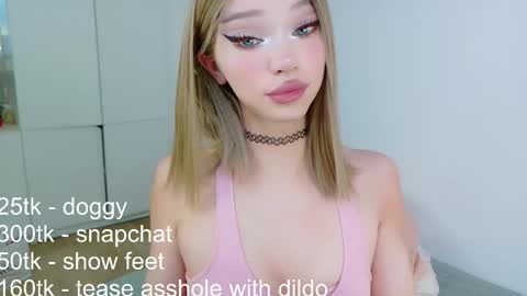 _paprika online show from 18, 1, 2026