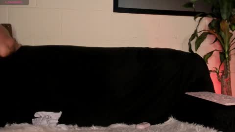 Snapshot of _paradissela chatting on 17, 2, 2026 GAIA online show from 17, 2, 2026