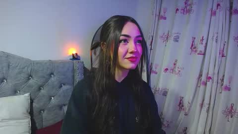 Paris online show from 6, 1, 2026