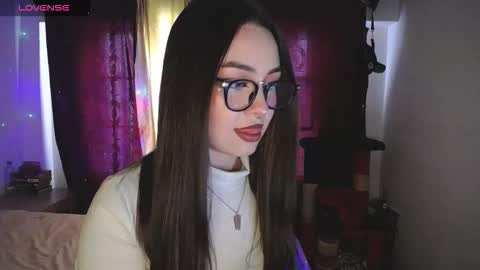 Paris online show from 5, 3, 2026