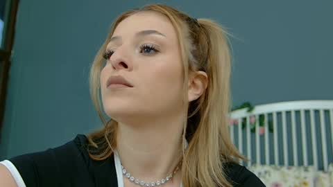 Alisa online show from 3, 4, 2026