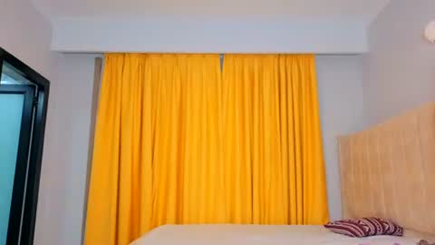 PASHAH online show from 24, 4, 2026