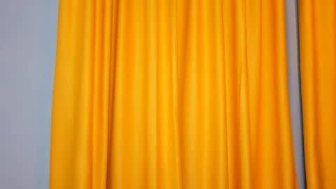 Snapshot of _pashah chatting on 17, 5, 2026 PASHAH online show from 17, 5, 2026