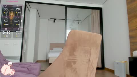 Tina online show from 13, 12, 2024