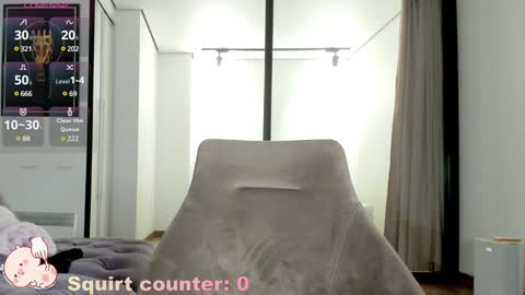 Tina online show from 4, 3, 2025