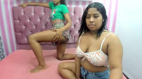 _patty_18 online show from 24, 12, 2024