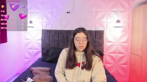 Pau online show from 18, 12, 2025