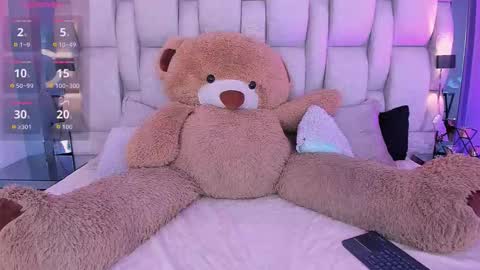  pauli  online show from 16, 3, 2026