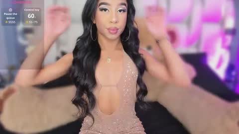  pauli  online show from 20, 4, 2026