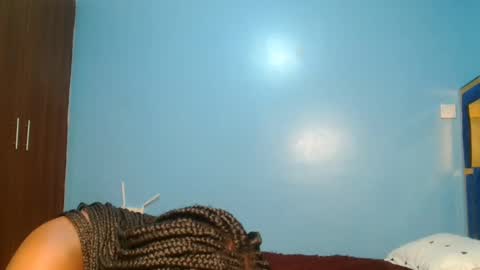 Snapshot of _peach_p chatting on 20, 2, 2025 Peach online show from 20, 2, 2025