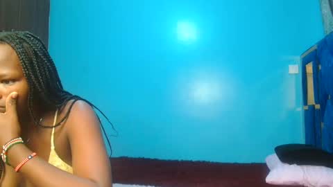 Snapshot of _peach_p chatting on 24, 2, 2025 Peach online show from 24, 2, 2025