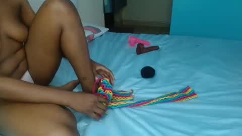 Snapshot of _peach_p chatting on 25, 2, 2026 Peach online show from 25, 2, 2026