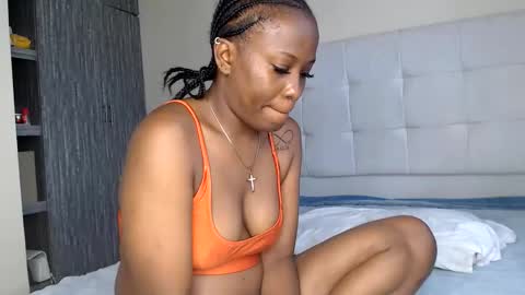 Snapshot of _peach_p chatting on 4, 6, 2026 Peach online show from 4, 6, 2026