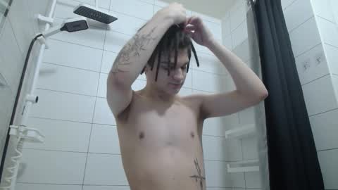 Willie online show from 18, 12, 2025