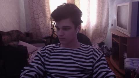 Snapshot of _peachtree_ chatting on 1, 7, 2026 Willie online show from 1, 7, 2026