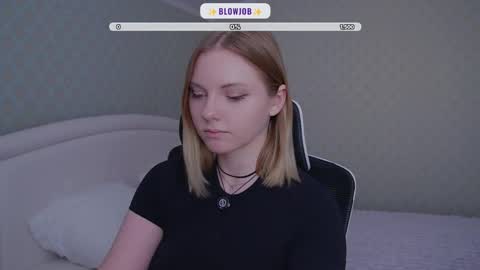 Viktoria online show from 18, 3, 2026