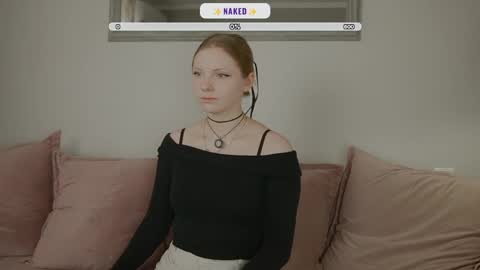 Snapshot of _penisflytrap_ chatting on 19, 4, 2026 Viktoria online show from 19, 4, 2026