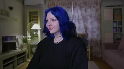 Snapshot of _penisflytrap_ chatting on 4, 6, 2026 Viktoria online show from 4, 6, 2026