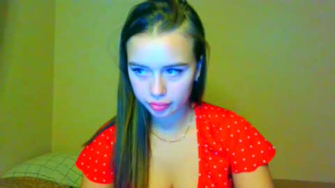 Jasminefeelings online show from 2, 12, 2025