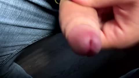 _peterson_ online show from 9, 12, 2024