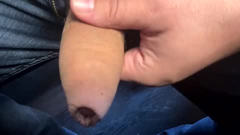 _peterson_ online show from 20, 1, 2025