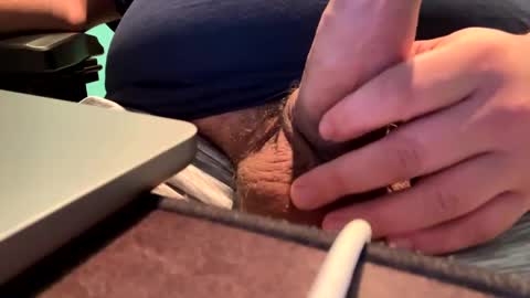 _peterson_ online show from 10, 2, 2025