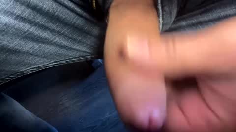 _peterson_ online show from 18, 2, 2025