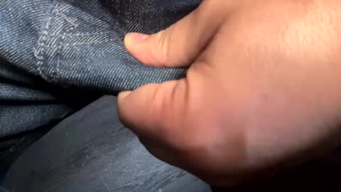 _peterson_ online show from 4, 3, 2025