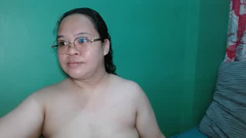 Snapshot of _pinayglamourbum_143xxx_ chatting on 20, 5, 2026 Pinaylovelybum online show from 20, 5, 2026