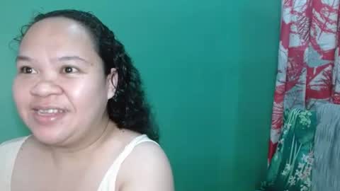 Snapshot of _pinayglamourbum_143xxx_ chatting on 21, 5, 2026 Pinaylovelybum online show from 21, 5, 2026