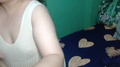Snapshot of _pinayglamourbum_143xxx_ chatting on 14, 6, 2026 Pinaylovelybum online show from 14, 6, 2026