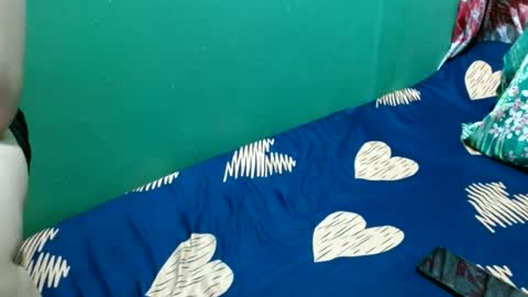 Snapshot of _pinayglamourbum_143xxx_ chatting on 15, 6, 2026 Pinaylovelybum online show from 15, 6, 2026