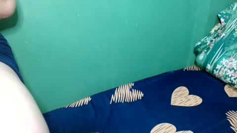 Snapshot of _pinayglamourbum_143xxx_ chatting on 22, 6, 2026 Pinaylovelybum online show from 22, 6, 2026