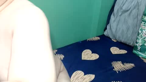Snapshot of _pinayglamourbum_143xxx_ chatting on 25, 6, 2026 Pinaylovelybum online show from 25, 6, 2026