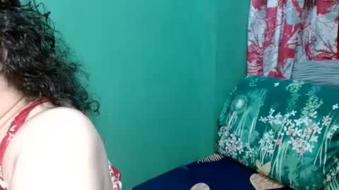 Snapshot of _pinayglamourbum_143xxx_ chatting on 8, 7, 2026 Pinaylovelybum online show from 8, 7, 2026