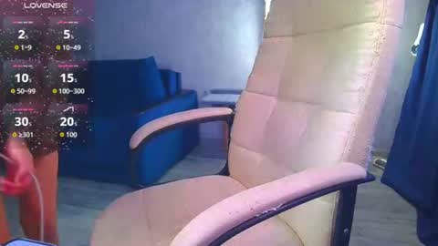 Snapshot of _pink__rabbit_ chatting on 4, 6, 2026 Ilona online show from 4, 6, 2026
