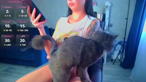 Snapshot of _pink__rabbit_ chatting on 17, 7, 2026 Ilona online show from 17, 7, 2026