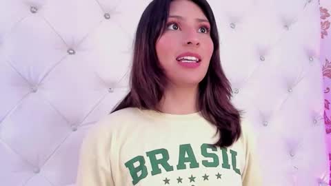 pinki online show from 15, 1, 2026