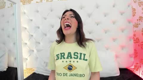 Snapshot of _pinky_bunny chatting on 16, 2, 2026 pinki online show from 16, 2, 2026