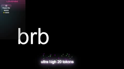 Snapshot of _pinky_bunny chatting on 19, 2, 2026 pinki online show from 19, 2, 2026