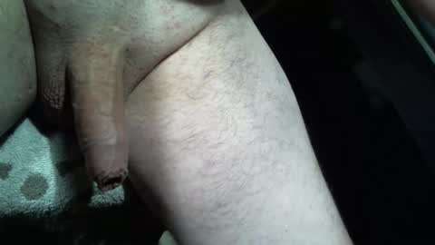 _pobbage online show from 14, 12, 2025