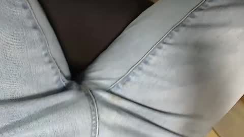 _pobbage online show from 7, 4, 2026