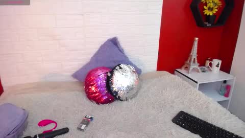 Laura online show from 20, 10, 2025