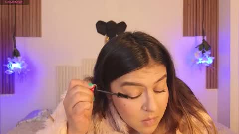 Snapshot of _poison_sweet chatting on 23, 2, 2026 Laura online show from 23, 2, 2026