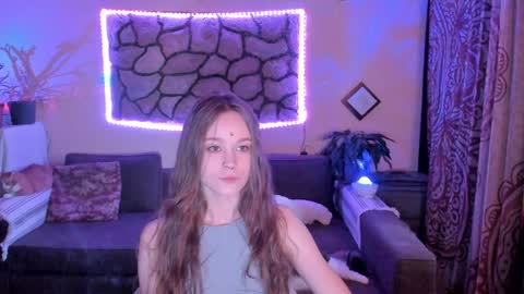 pornUnicorn online show from 2, 2, 2025