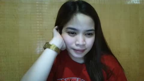 Snapshot of _preciousmoira chatting on 15, 4, 2026 _preciousmoira online show from 15, 4, 2026