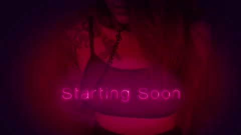  HADLY today day-off see u online 0112  online show from 15, 11, 2025